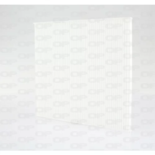 Filter vnútorného priestoru OPEN PARTS CAF2078.01
