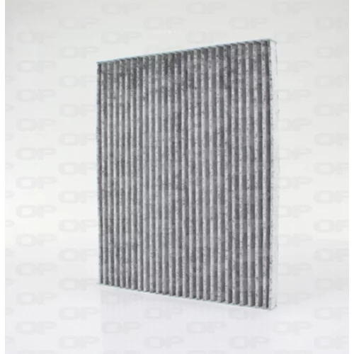 Filter vnútorného priestoru OPEN PARTS CAF2084.11