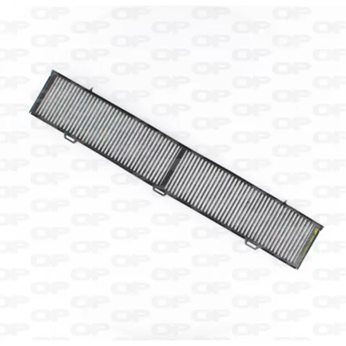 Filter vnútorného priestoru OPEN PARTS CAF2099.11