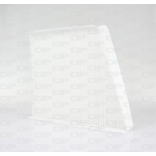 Filter vnútorného priestoru OPEN PARTS CAF2109.01