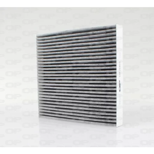 Filter vnútorného priestoru OPEN PARTS CAF2130.11