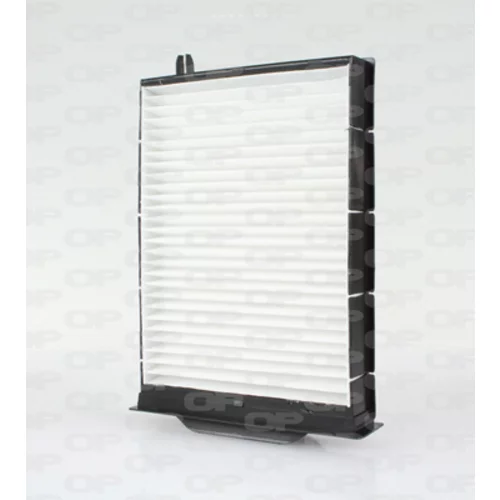 Filter vnútorného priestoru OPEN PARTS CAF2147.01