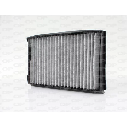 Filter vnútorného priestoru OPEN PARTS CAF2151.11