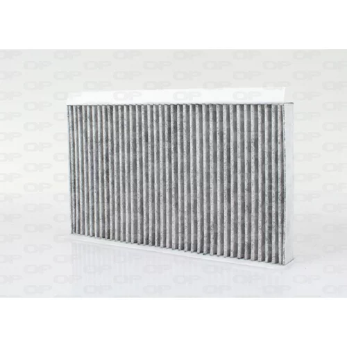 Filter vnútorného priestoru OPEN PARTS CAF2172.11