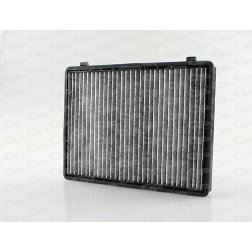 Filter vnútorného priestoru OPEN PARTS CAF2204.11