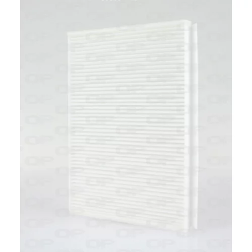 Filter vnútorného priestoru OPEN PARTS CAF2211.01