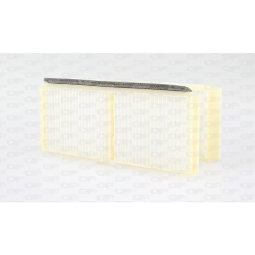 Filter vnútorného priestoru OPEN PARTS CAF2217.02