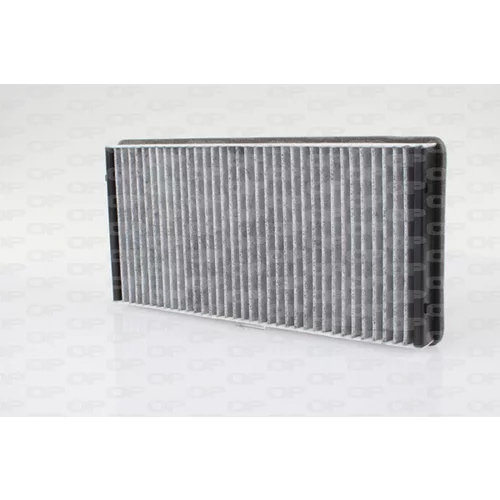 Filter vnútorného priestoru OPEN PARTS CAF2221.11