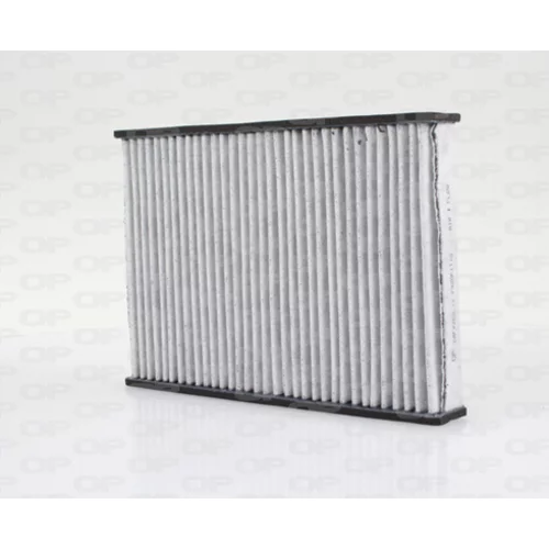 Filter vnútorného priestoru OPEN PARTS CAF2260.11