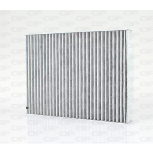 Filter vnútorného priestoru OPEN PARTS CAF2261.11