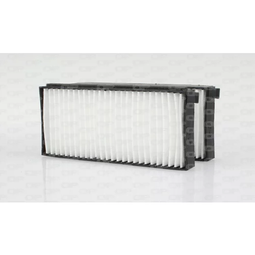 Filter vnútorného priestoru OPEN PARTS CAF2263.02
