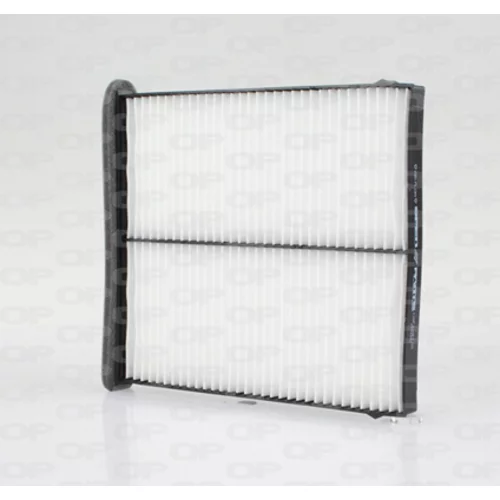 Filter vnútorného priestoru OPEN PARTS CAF2287.01