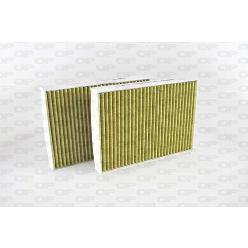 Filter vnútorného priestoru OPEN PARTS CAF2312.32
