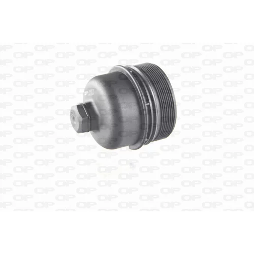 Veko, puzdro olejového filtra OPEN PARTS CAP0002.00