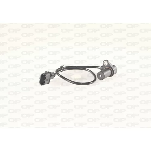 Snímač impulzov kľukového hriadeľa OPEN PARTS CKP1002.00