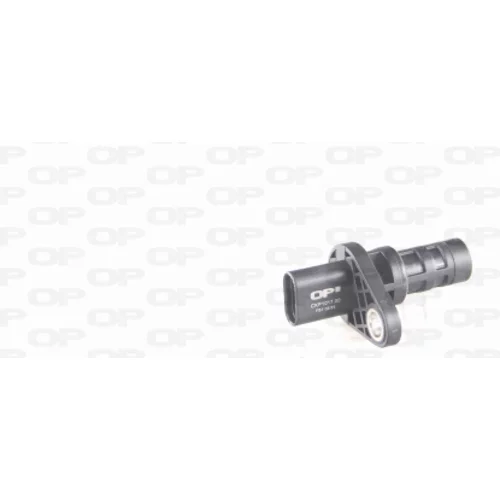 Snímač impulzov kľukového hriadeľa OPEN PARTS CKP1017.00