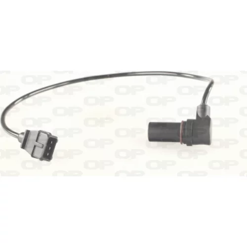 Snímač impulzov kľukového hriadeľa OPEN PARTS CKP1020.00