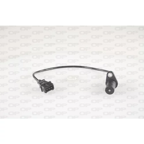 Snímač impulzov kľukového hriadeľa OPEN PARTS CKP1024.00
