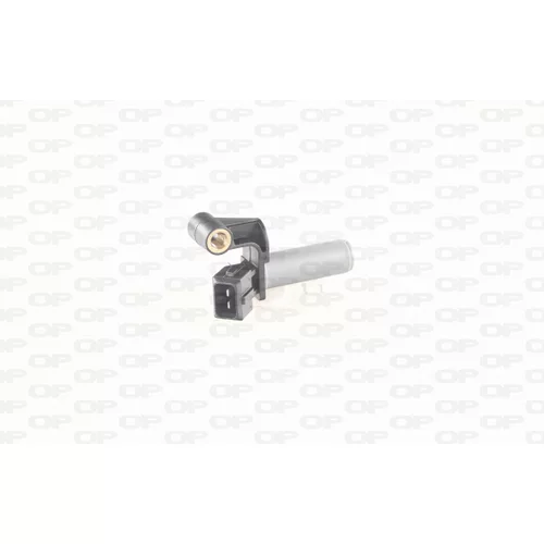 Snímač impulzov kľukového hriadeľa OPEN PARTS CKP1049.00