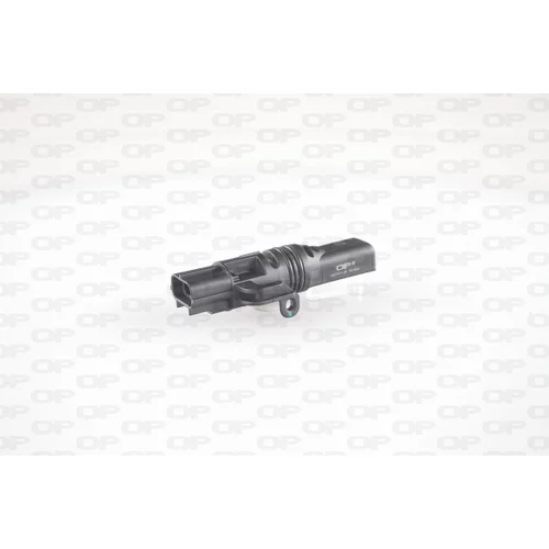 Snímač impulzov kľukového hriadeľa OPEN PARTS CKP1071.00