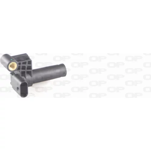Snímač impulzov kľukového hriadeľa OPEN PARTS CKP1087.00