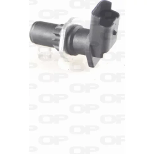 Snímač impulzov kľukového hriadeľa OPEN PARTS CKP1090.00