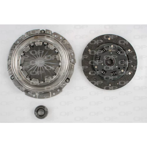 Spojková sada OPEN PARTS CLK9009.03