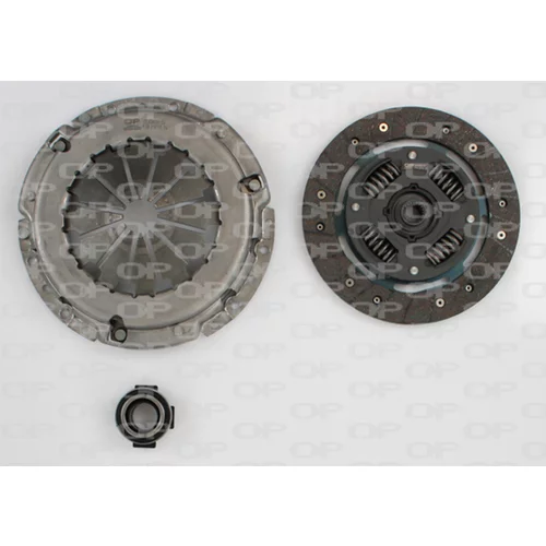 Spojková sada OPEN PARTS CLK9038.03