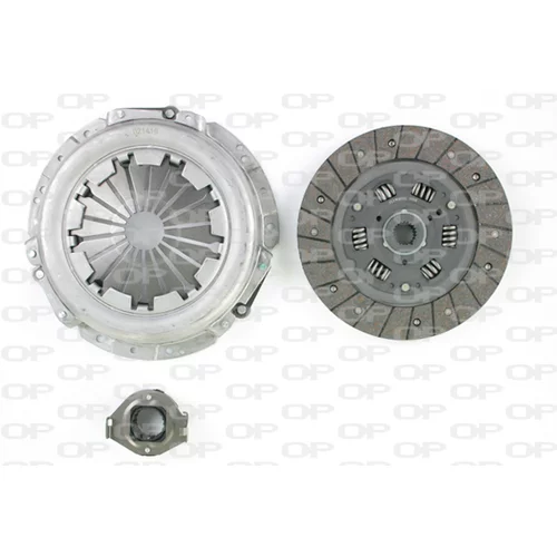 Spojková sada OPEN PARTS CLK9103.03