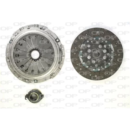 Spojková sada OPEN PARTS CLK9184.03