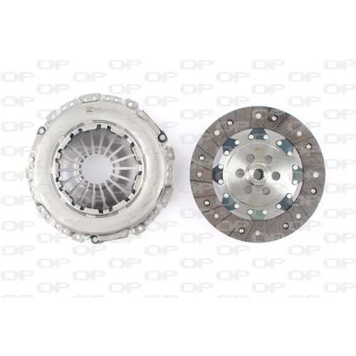 Spojková sada OPEN PARTS CLK9220.02