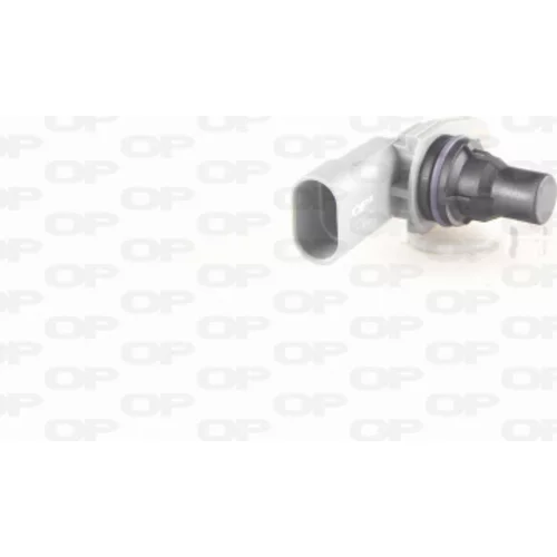 Snímač polohy vačkového hriadeľa OPEN PARTS CMP1011.00
