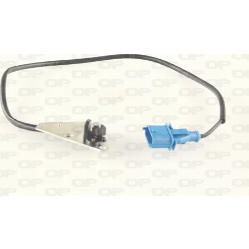 Snímač polohy vačkového hriadeľa OPEN PARTS CMP1030.00