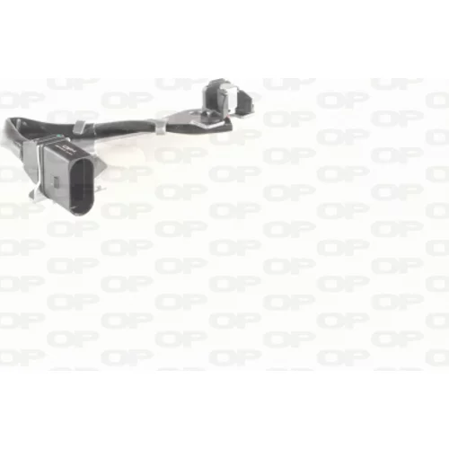 Snímač polohy vačkového hriadeľa OPEN PARTS CMP1036.00