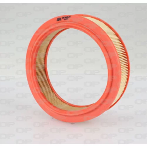 Vzduchový filter OPEN PARTS EAF3098.20