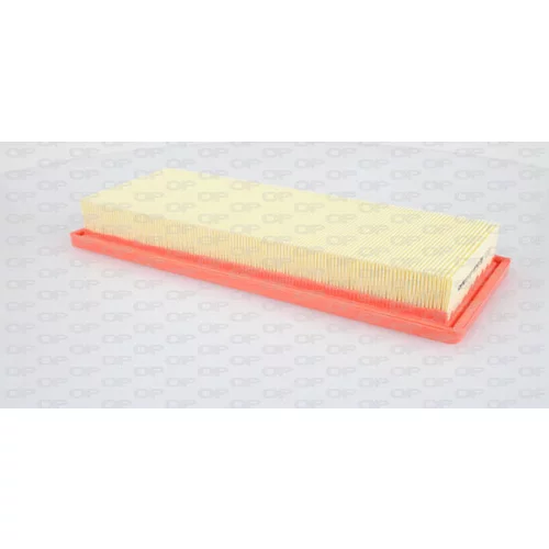 Vzduchový filter OPEN PARTS EAF3128.10