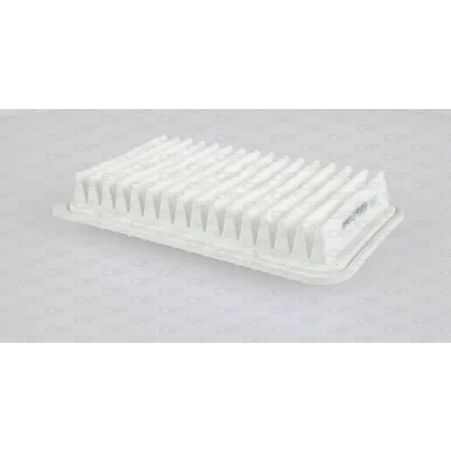 Vzduchový filter OPEN PARTS EAF3222.10