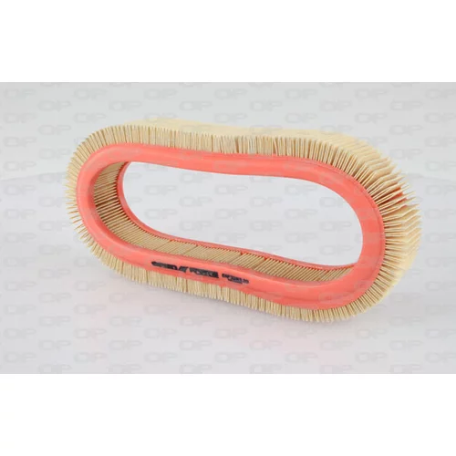Vzduchový filter OPEN PARTS EAF3283.20