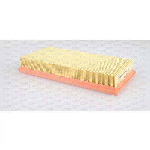 Vzduchový filter OPEN PARTS EAF3307.10