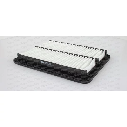 Vzduchový filter OPEN PARTS EAF3323.10