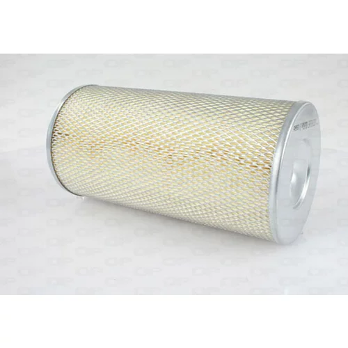 Vzduchový filter OPEN PARTS EAF3411.20