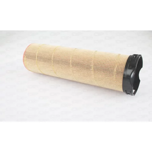 Vzduchový filter OPEN PARTS EAF3424.20