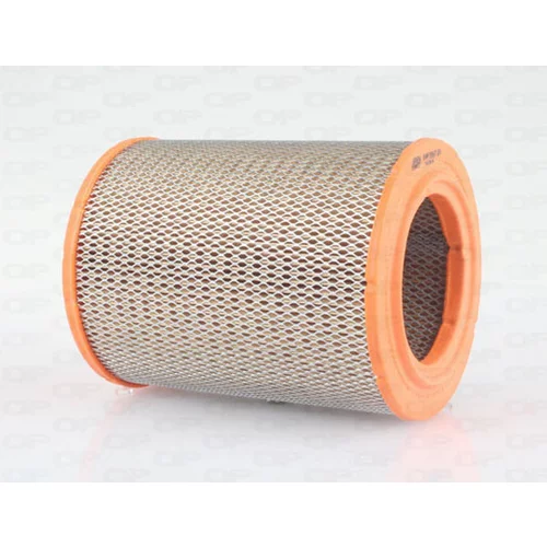 Vzduchový filter OPEN PARTS EAF3567.20