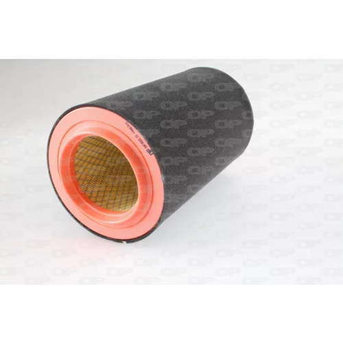 Vzduchový filter OPEN PARTS EAF3682.20