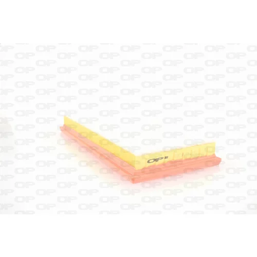 Vzduchový filter OPEN PARTS EAF3726.10