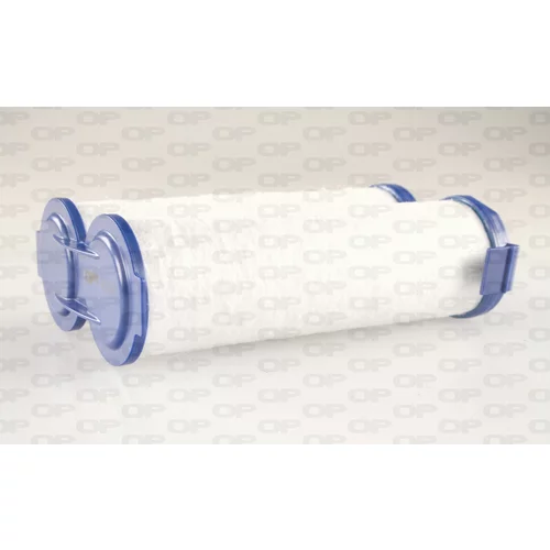 Vzduchový filter OPEN PARTS EAF3773.30
