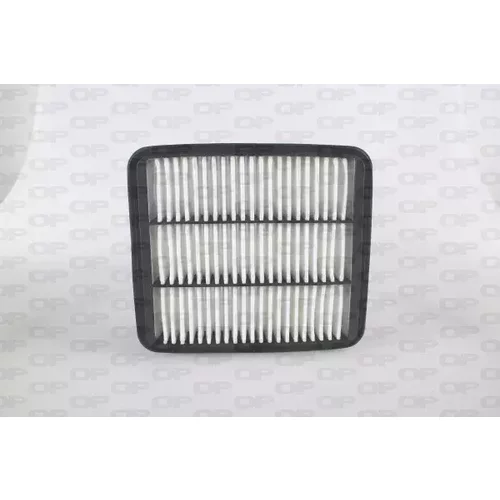 Vzduchový filter OPEN PARTS EAF3786.10