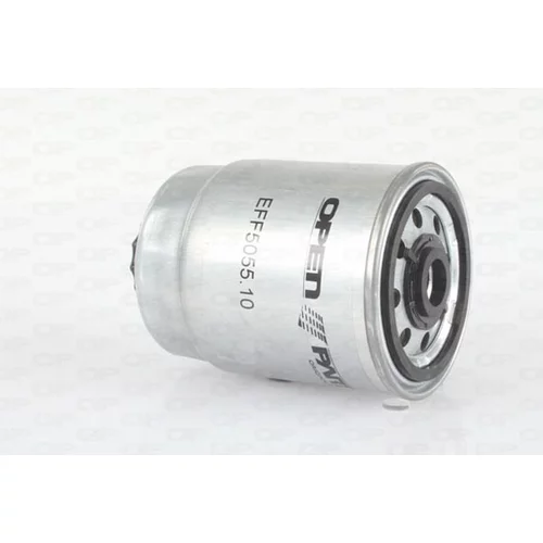 Palivový filter OPEN PARTS EFF5055.10