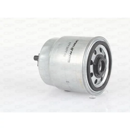Palivový filter OPEN PARTS EFF5077.10