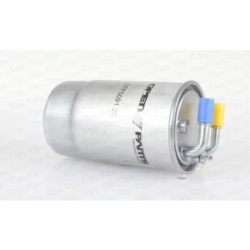 Palivový filter OPEN PARTS EFF5091.20